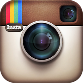 Follow Us On Instagram